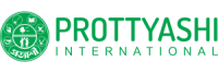 PROTTYASHI International