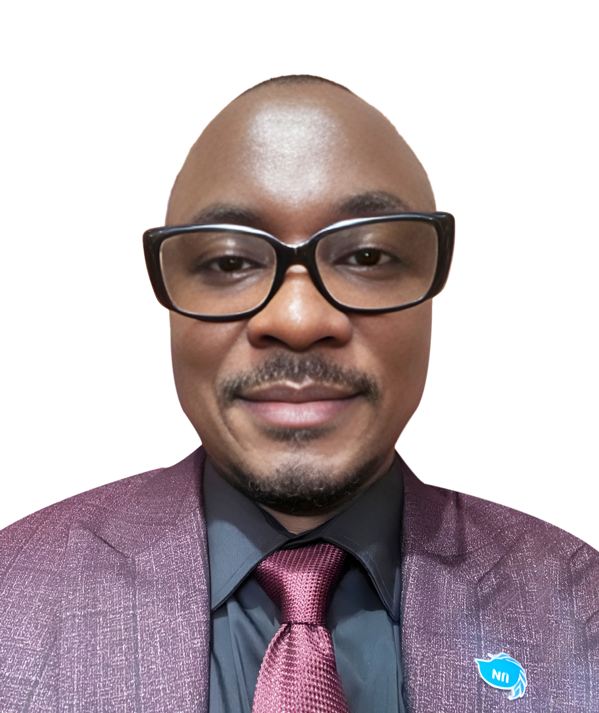JOE. K. Gbasakollie